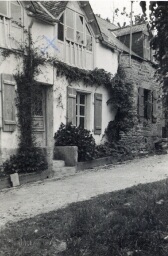 /medias/customer_2/NUMERISATION_2025/45 Fi Collection Pierre Allier/45_Fi_507_jpg_/0_0.jpg